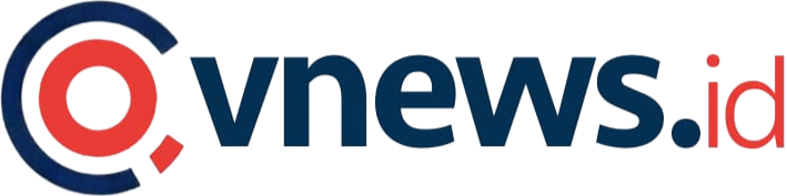 vnews.id